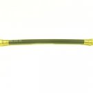 Boss HYD01696 1/4 x 12 Hose