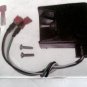 31447 Thieman Switch Assembly 3 Wire Side Discharge