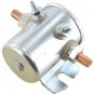 Solenoid Switch for Golf Carts Continuous Duty Johnson Electric 5177340 SO5177