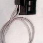 290068 Solenoid for MAX1085 for Maxon  2 Wires