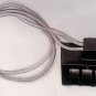 290068 Solenoid for MAX1085 for Maxon 2 Wires