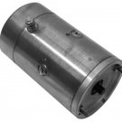 P46340 Leyman Motor 1 Post  9 Spline Heavy duty DBB for Liftgates  1 Post