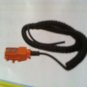 75089799 Remote Control for Waltco 16/4 Wire Weatherproof Retractile Cord