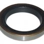 05119 Rod Wiper for Meyer Pump Wiper Seal for Top Cap