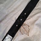 18 1/8" Lawnmower Blade 3/8" AMF Aladdin Noma 782965 qty 2