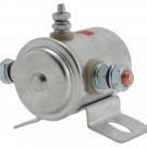 E3100100 Grounded Intermittent  Solenoid for  Fenner  Monarch Ford Massey Ramsey