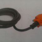 Liftgate Remote Control  Weatherproof 10 Ft 16/4 Wire No Plug Waltco 75089799