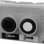 New Style  Remote only for Waltco Thieman 2 Button Weatherproof 75089800 Waltco