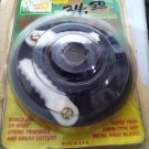 Weed Butcher ll Cutting Head for trimmers  215200 silver streak 55-420