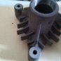 Oregon 82-510 AYP Spindle Assembly for AYP 143651