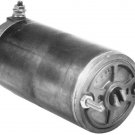 Liftgate Motor 3" CCW for Waltco & Eagle Pump units 1/4" Slot Shaft