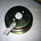 1497 83410 REDMAX CARBURETOR CASE, CLEANER FOR REDMAX EB430 CARBURETOR