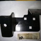 106000X ROPER BRACKET FOR V PULLEY FOR CRAFTSMAN MODEL GT180BR