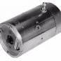 P46340  Motor for Leyman FDC  SPX  Stone Fenner Units 1 post Heavy Duty OEM