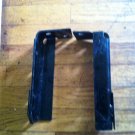 Meyer Bumper Brackets for Jeep Mount 17071 for J Series 10510, 10511