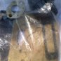 Redmax Gasket Kit 3490-06011 ~ 514329501 ~ 3490-0610 Fits EB430 440 EBA430 440