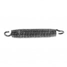 Trip Springs for Snowplow with Eyebolts Meyer 07017 - Quantity 4