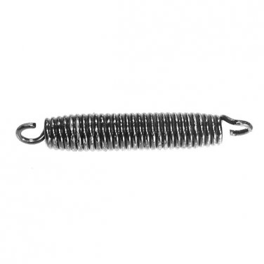 Trip Springs for Snowplow with Eyebolts Meyer 07017 - Quantity 4