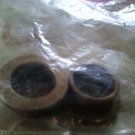 35158, JA35158 Homelite  Bushing Qty. 2