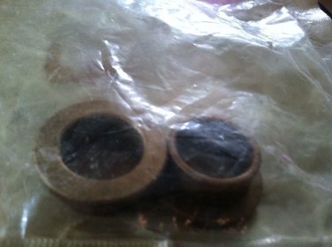 35158, JA35158 Homelite  Bushing Qty. 2