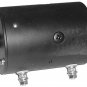 Thermal Motor 2 Posts  Bi Rotational Tang Shaft for Liftgates Free Shipping