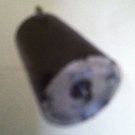 Thermal Heavy Duty Motor For Maxon BMRA 268337-01 Tang Shaft Double Ball Bearing