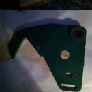 2306146 BOBCAT SPEED CONTROL ASSEMBLY