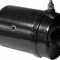 Heavy Duty Motor with Tang Shaft for Liftgate - OEM Prestolite for Monarch 8112