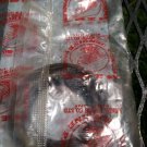 91201890003 HONDA OIL SEAL 91201-890-003 Honda Engine Parts