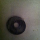 63309 63309-A Homelite Washer