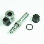15926 B Valve Assembly for Meyer E58 H & E78 Snowplow Pump