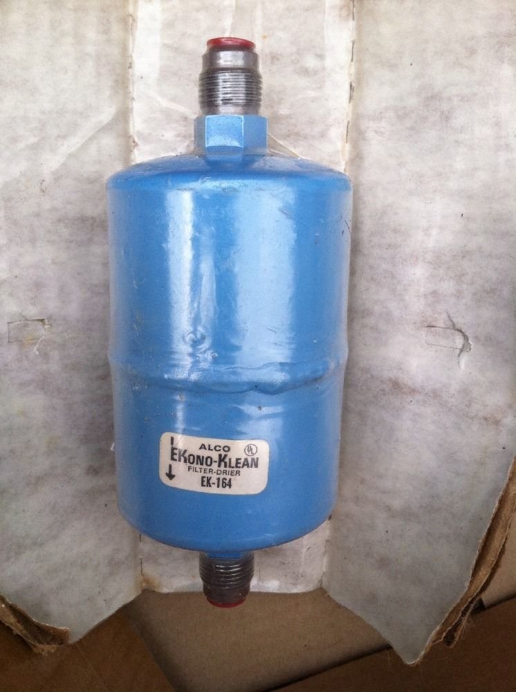 Alco  Ekono Klean Filter Drier EB-164