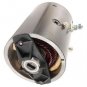 W6410, MUE-6210, MUE6310 Motor & Solenoid for Waterous Wisconsin Engine slotted