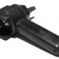 Pistol Grip Remote Only 223760 Maxon with Toggle Blade Terminals