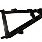 13319 Meyer A Frame for 78 to 87 Chevy PU Obsolete Part  23-1/2" wide x 39" Long