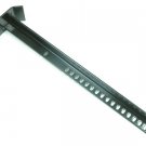 Fisher Jack Leg 27462 for Minute Mount 2 system only with HD, X & EZV Plows