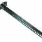 Fisher Jack Leg 27462 for Minute Mount 2 system only with HD, X & EZV Plows