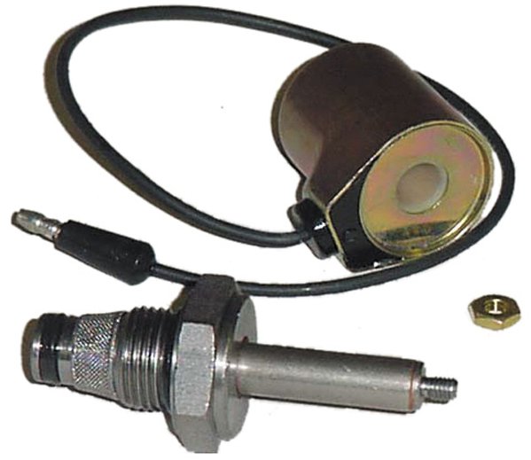 The ROP Shop | New Snow Plow Motor Power Cable for Meyer Diamond E-47 E-47H E-60 Plow Blade