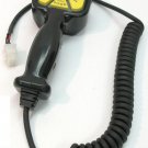 Controller for Meyer Western Fisher, Blizzard Northman SnowDog Curtis Arctic