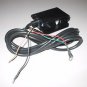 Tommy Gate  Switch OEM 4 Wire TOM0987  Raise  Lower
