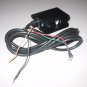 Tommy Gate  Switch OEM 4 Wire TOM0987  Raise  Lower