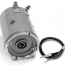 2  Post  Motor for Meyer E60 Pump Schematic in ad