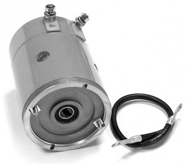 E60 Meyer Snow Plow Wiring Diagram - Wiring Diagram Schemas