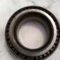 Timken Tapered Roller Bearing 1-1/4" Bore   LM67048