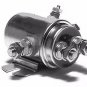 Winch Solenoid 5 Post Continuous Duty for Auto Crane 111-174E Ramsey 440003