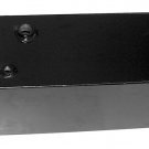 Reservoir 2.5 Gallon Metal for Waltco 70400150