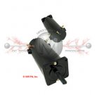 Motor for SnoWay Receiver Salt Spreaders 2 Post