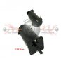 Motor for SnoWay Receiver Salt Spreaders 2 Post