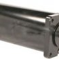 Motor for SnoWay Receiver Salt Spreaders 2 Post