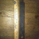 Meyer 10411 Strap